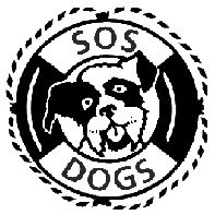 SOS Dogs - FPCC