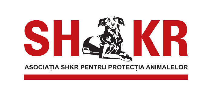 Shk R Asociația SHKR pentru Protecția Animalelor